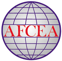 afcea200