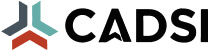 logo CADSI 2020
