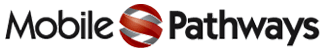 mobile pathways logo