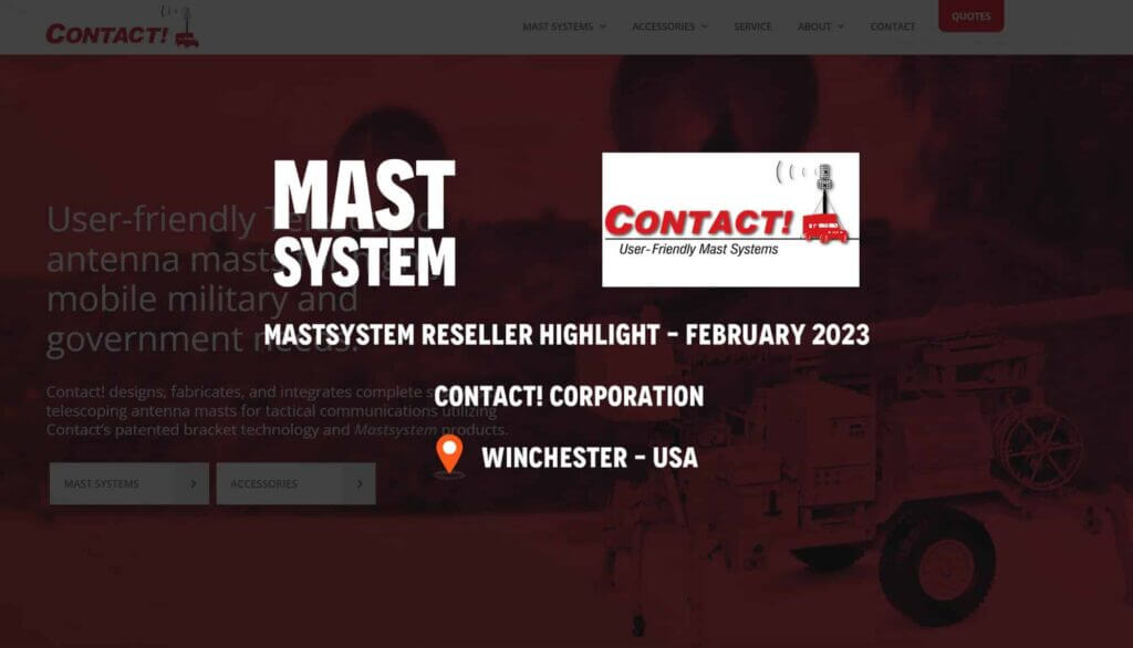 Mastsystem Contact Corporation 2000x1145 1